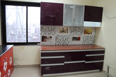 Kitchen 13
